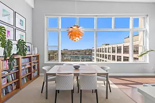 1500 Hudson St, Hoboken, NJ 07030 - Photo 11