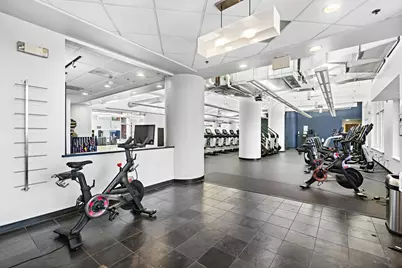 1500 Hudson St #12R, Hoboken, NJ 07030 - Photo 19