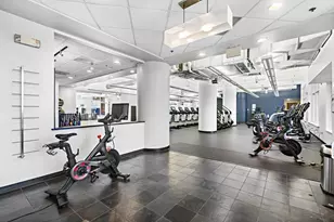 1500 Hudson St, Hoboken, NJ 07030 - Photo 19