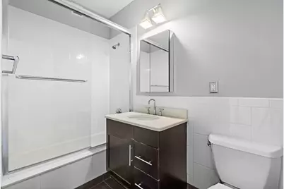 1500 Hudson St #12R, Hoboken, NJ 07030 - Photo 15