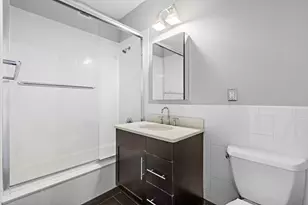 1500 Hudson St, Hoboken, NJ 07030 - Photo 15