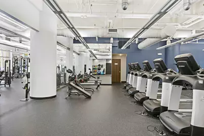 1500 Hudson St #12R, Hoboken, NJ 07030 - Photo 21