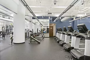 1500 Hudson St, Hoboken, NJ 07030 - Photo 21