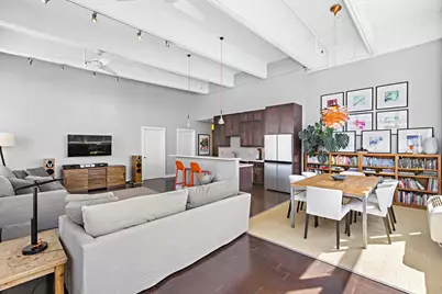 1500 Hudson St #12R, Hoboken, NJ 07030 - Photo 7