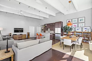 1500 Hudson St, Hoboken, NJ 07030 - Photo 7