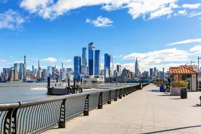 1500 Hudson St #12R, Hoboken, NJ 07030 - Photo 27