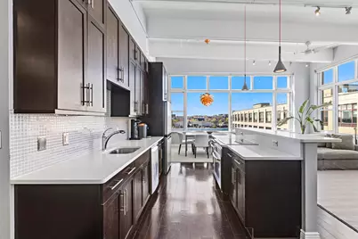1500 Hudson St #12R, Hoboken, NJ 07030 - Photo 3