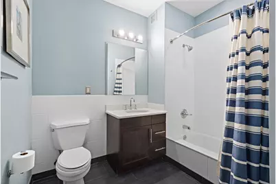 1500 Hudson St #12R, Hoboken, NJ 07030 - Photo 17