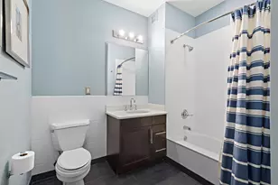 1500 Hudson St, Hoboken, NJ 07030 - Photo 17