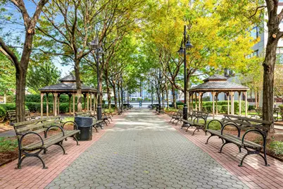 1500 Hudson St #12R, Hoboken, NJ 07030 - Photo 25