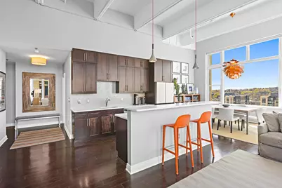 1500 Hudson St #12R, Hoboken, NJ 07030 - Photo 5
