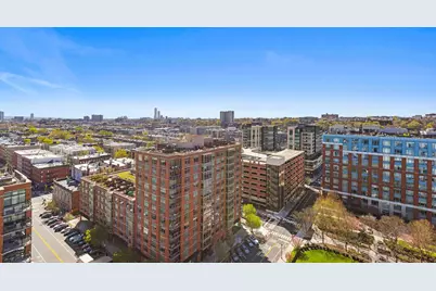 1500 Hudson St #12R, Hoboken, NJ 07030 - Photo 13