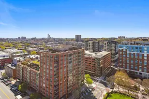 1500 Hudson St, Hoboken, NJ 07030 - Photo 13