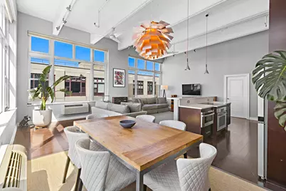 1500 Hudson St #12R, Hoboken, NJ 07030 - Photo 9
