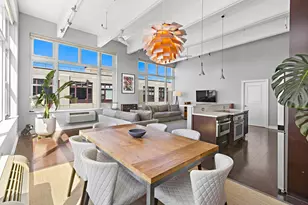 1500 Hudson St, Hoboken, NJ 07030 - Photo 9
