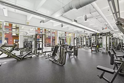 1500 Hudson St #12R, Hoboken, NJ 07030 - Photo 23