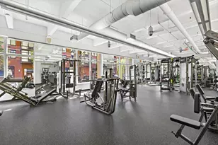 1500 Hudson St, Hoboken, NJ 07030 - Photo 23