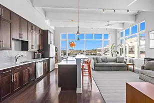1500 Hudson St, Hoboken, NJ 07030 - Photo 1