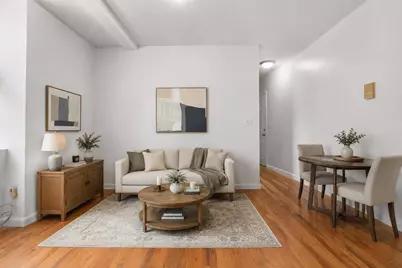 734 Adams St #1B, Hoboken, NJ 07030 - Photo 1