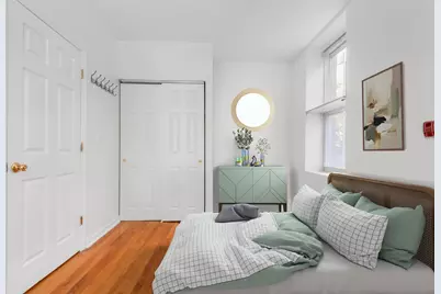 734 Adams St #1B, Hoboken, NJ 07030 - Photo 5