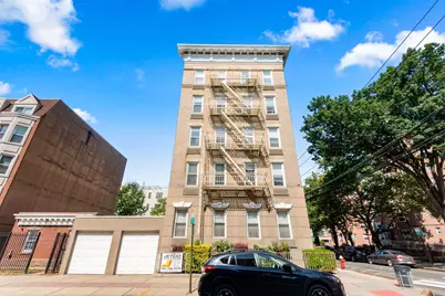 734 Adams St #1B, Hoboken, NJ 07030 - Photo 21