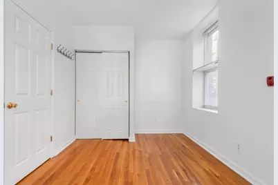 734 Adams St #1B, Hoboken, NJ 07030 - Photo 15
