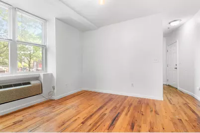 734 Adams St #1B, Hoboken, NJ 07030 - Photo 11