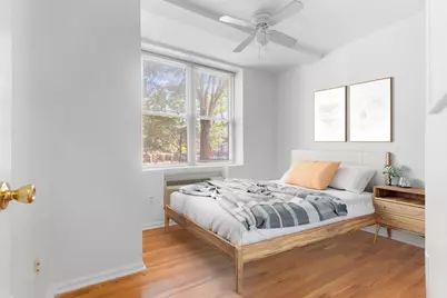 734 Adams St #1B, Hoboken, NJ 07030 - Photo 3