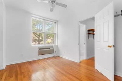 734 Adams St #1B, Hoboken, NJ 07030 - Photo 17