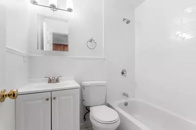734 Adams St #1B, Hoboken, NJ 07030 - Photo 9