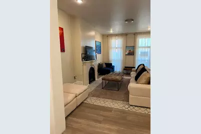 82 Madison Ave #1, Jersey City, NJ 07304 - Photo 13