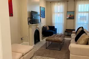 82 Madison Ave, Jersey City, NJ 07304 - Photo 13