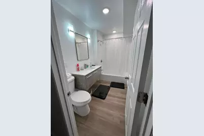 82 Madison Ave #1, Jersey City, NJ 07304 - Photo 17