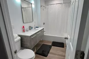 82 Madison Ave, Jersey City, NJ 07304 - Photo 17