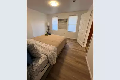 82 Madison Ave #1, Jersey City, NJ 07304 - Photo 23