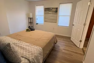 82 Madison Ave, Jersey City, NJ 07304 - Photo 23