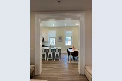 82 Madison Ave #1, Jersey City, NJ 07304 - Photo 9