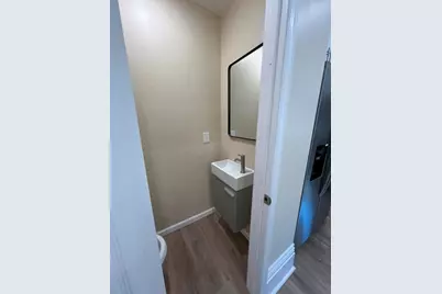 82 Madison Ave #1, Jersey City, NJ 07304 - Photo 7