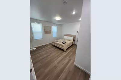 82 Madison Ave #1, Jersey City, NJ 07304 - Photo 15