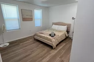 82 Madison Ave, Jersey City, NJ 07304 - Photo 15