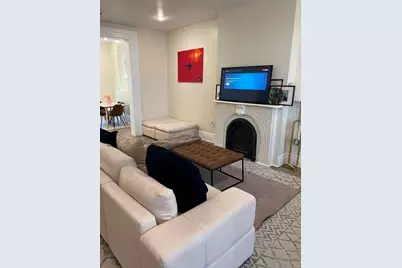 82 Madison Ave #1, Jersey City, NJ 07304 - Photo 11
