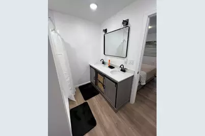 82 Madison Ave #1, Jersey City, NJ 07304 - Photo 19