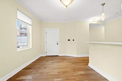 385 1st St #1, Jersey City, NJ 07302 - Photo 5