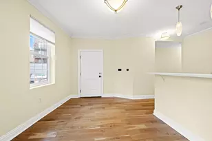 385 1st St, Jersey City, NJ 07302 - Photo 5