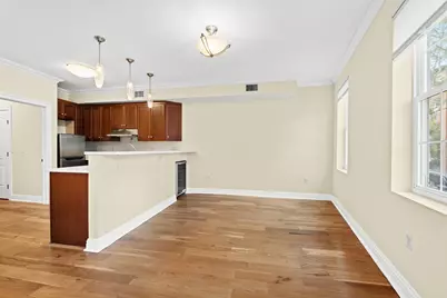 385 1st St #1, Jersey City, NJ 07302 - Photo 3