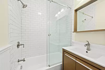 385 1st St #1, Jersey City, NJ 07302 - Photo 15