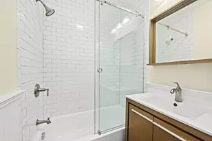 385 1st St, Jersey City, NJ 07302 - Photo 15