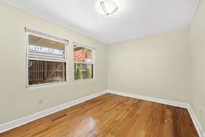 385 1st St #1, Jersey City, NJ 07302 - Photo 7