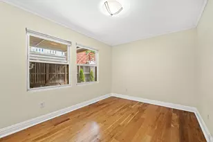 385 1st St, Jersey City, NJ 07302 - Photo 7