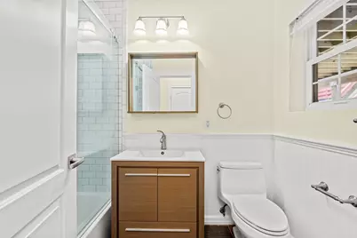 385 1st St #1, Jersey City, NJ 07302 - Photo 9